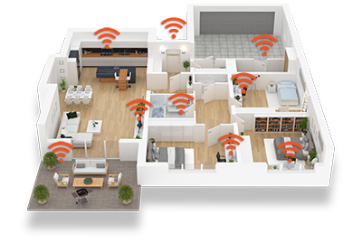 wi-fi coverage-floorplan-400x278
